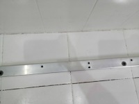 фото thumb №7, Балка перед усилитель bmw x3 x4 g01 g02 hal 9144