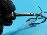 фото thumb №5, Датчик температуры выхлопных газов mercedes r w251 3.0 cdi