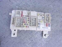 фото thumb №1, Focus mk2 c-max модуль коробка bsi 7m5t-14014lab