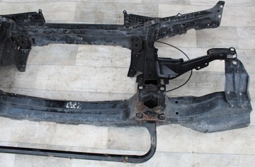 фото thumb №10, Pas переднє підсилювач лобове bmw x5 e53