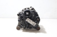 фото thumb №3, Генератор renault clio iv lift 1.5dci