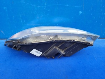 фото thumb №11, Kia ceed 06-09 2006-2009 фара лампа права