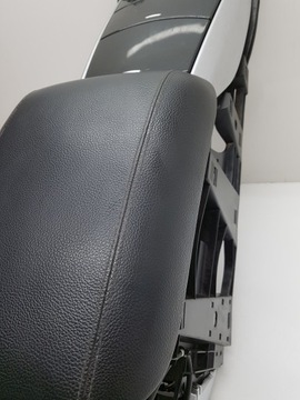 фото thumb №4, Туннель средний подлокотник mercedes r-kl w251