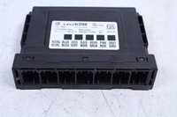 фото thumb №1, Модуль комфорта opel оригинальный номер 13526398