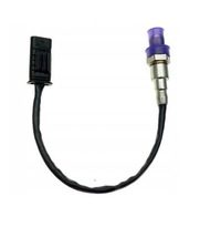 фото thumb №1, Bmw датчик лямбда-зонд g42,g20,g22,g23