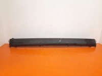 фото thumb №1, Renault master iii бампер задняя 850220011r