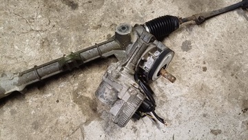 фото thumb №7, Mini cooper r56 трансмісія кермова європа 6783546