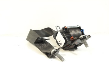 фото thumb №1, Ford mondeo mk5 20r pas безопасности правый зад