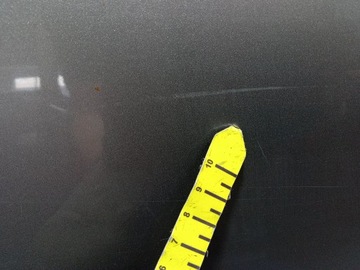 фото thumb №12, Mercedes e w211 универсал дверь зад правые задние 723