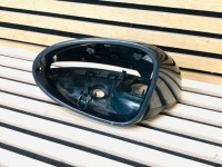 Купити Porsche macan дзеркало ліва 95b857527, фото thumb