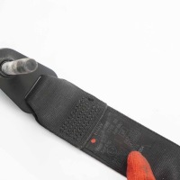 Mini r50 r53 ремень безопасности левый перед 7118129 Доставка, фото thumb