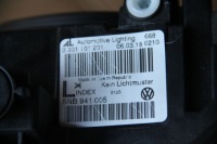 фото thumb №9, Лампы перед vw tiguan 5nb941005 5nb941006 новое