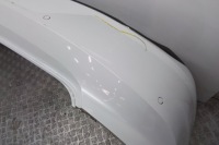 фото thumb №14, Бампер задний volvo s90 ii 31383297 2.0l бензиновый 187kw 2018