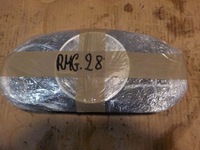 фото thumb №9, Renault megane iii/3 рестайлінг 1.5dci 2015r універсал спідометр  / спідометр