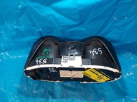 фото thumb №8, Спідометр  манометр fiesta 2009 r mk7 1.25b 8a6t10849ag