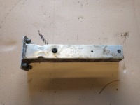 фото thumb №1, Зона деформації лонжерон audi a8 d4 4h0806064e