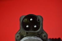 фото thumb №6, Клапан отопителя 8375792 bmw e36 1.7 tds 90 km 90-00