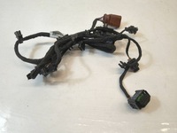 фото thumb №1, Audi q3 83a f3 джгут бампера pdc задня електропроводка