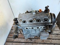 фото thumb №7, Двигун d14z6 176 tyś. km honda civic vii 00-06 1.4