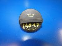 фото thumb №1, I40 ix35 optima 1.7 crdi крышка заливной масла