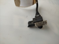 Шланг топливной  citroen 1.2 9872901180 3tcm162516355 в Украине, фото thumb