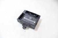 фото thumb №1, Модуль двері правий перед audi a6 c6 3.2