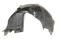 Купить Оригинальные подкрылок задние левая bmw e92 m 7889817, фото thumb