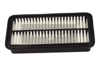 фото thumb №1, Фильтр воздуха hyundai getz