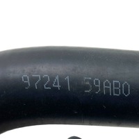 фото thumb №13, Шланг wody hyundai h350 2.5 crdi 97241-59ab0