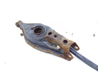 фото thumb №4, Рычаг левый задняя задний mercedes slk r171 w171