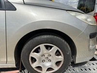 фото thumb №7, Перед капот бампер крила лампи peugeot 308 etsc