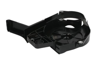 фото thumb №4, Захист кришка розподільний вал vw golf 2 3 1.6 1.8 2.0