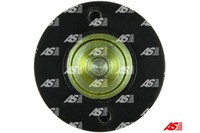 фото thumb №2, Вимикач електромагнітний, стартер as-pl ss9098s