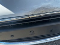 Ford c-max mk2 ii 10-14 бампер перед передній am51-17b968-d в Україні, фото thumb