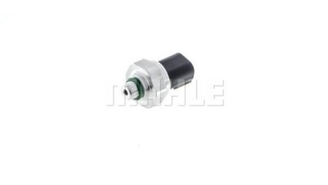Mahle Реле давления BMW 1 / 3 / 5 / 6 / 7 | ASE22000P