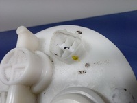 фото thumb №5, Toyota corolla e12 1.4 16v насос паливна поплавок 0580313085