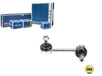 фото thumb №1, З'єднувач стабілізатора honda задня accord meyle