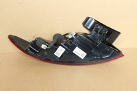 фото thumb №5, Лампа правий задня kia proceed pro ceed iii 3