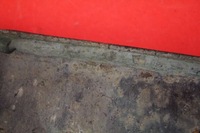 фото thumb №15, Рычаг правый перед 6g9n3a052dh ford galaxy mk2 2 ii 2.0 tdci 143 km 06-10