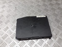 фото thumb №2, Модуль uch renault scenic ii 2.0 dci 8200780021