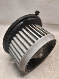 фото thumb №9, Alfa romeo 147 воздуходувка вентилятор обдув