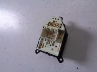 фото thumb №2, Панель дзеркал hyundai ix35 1.7 crdi 2012 rok