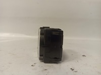 фото thumb №4, Volkswagen passat b8 годинник консолі 3g0919204c