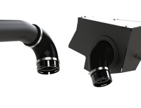 фото thumb №8, Повітрозабірник mst m2 g87 m3 m4 g20/g28/g80