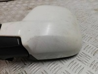 фото thumb №6, Дзеркало ліва berlingo iii 3 pin ewpa