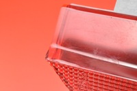 фото thumb №11, Свет стоп-сигнал стоп 42-25 toyota rav 4 2 ii 5d 00-05