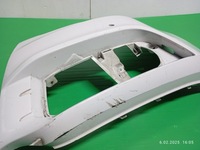 фото thumb №6, Уголок бампера левый перед audi a1 8x0 10-14