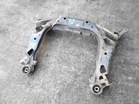 фото thumb №9, Audi a4 b7 підрамник перед