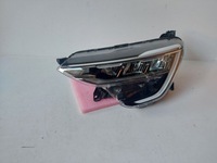 фото thumb №1, Renault arkana лампа ліва перед led pure vision