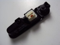 фото thumb №4, Панель окон левый перед renault twingo iii ze fl